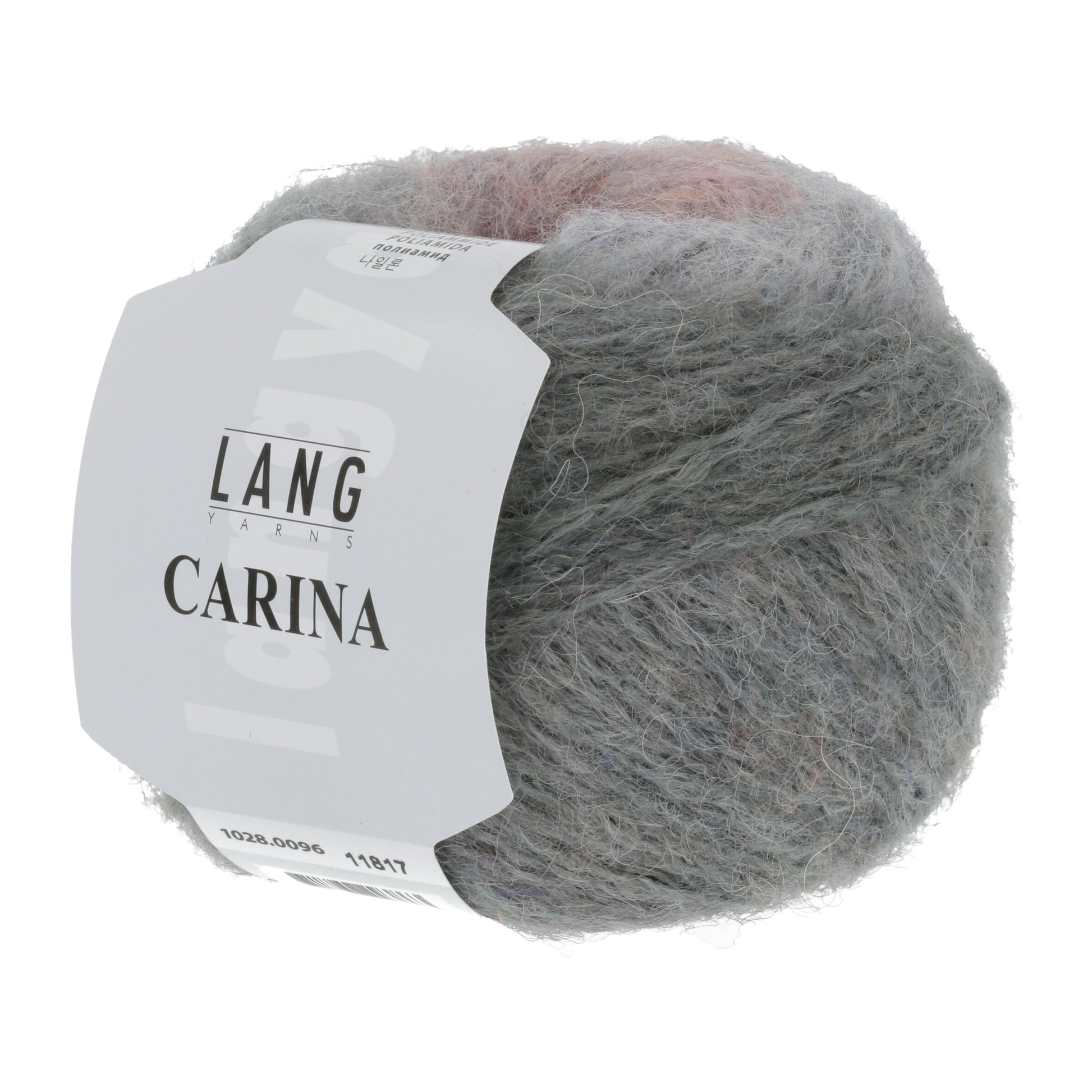 1028_0096_LANGYARNS_Carina_2_Print.jpg