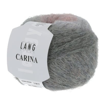 1028_0096_LANGYARNS_Carina_2_Print.jpg