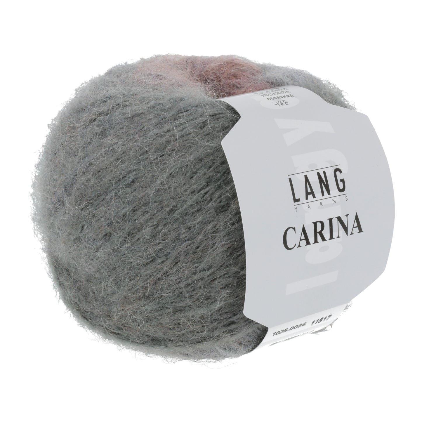 1028_0096_LANGYARNS_Carina_3_Print.jpg
