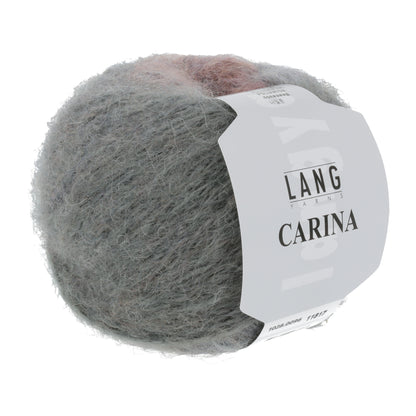 1028_0096_LANGYARNS_Carina_3_Print.jpg