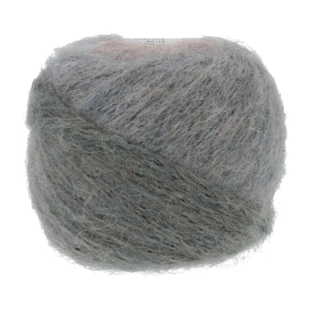 1028_0096_LANGYARNS_Carina_4_Print.jpg