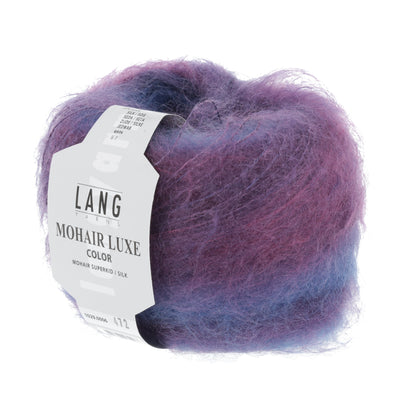 1029_0006_LANGYARNS_MohairLuxeColor_2_Print.jpg