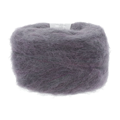 1029_0090_LANGYARNS_MohairLuxeColor_4_Print.jpg