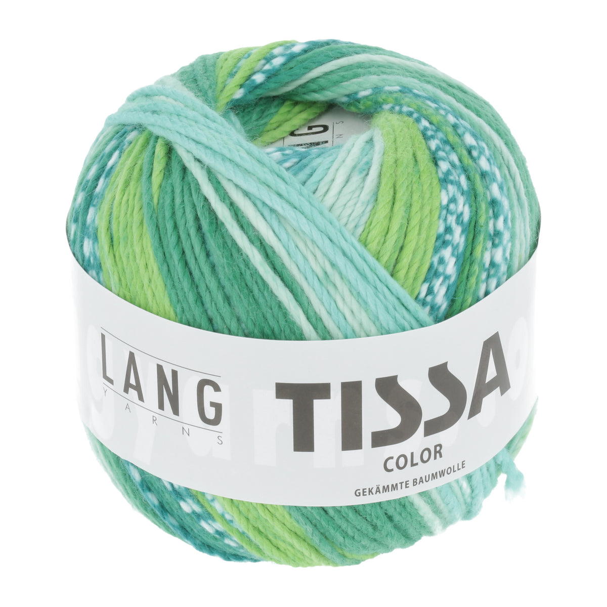 1030_0218_Tissa-Color_Langyarns_1_Print.jpg