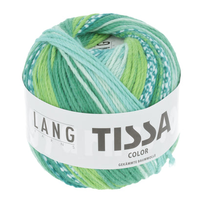 1030_0218_Tissa-Color_Langyarns_1_Print.jpg