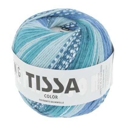 1030_0225_Tissa-Color_Langyarns_2_Print.jpg