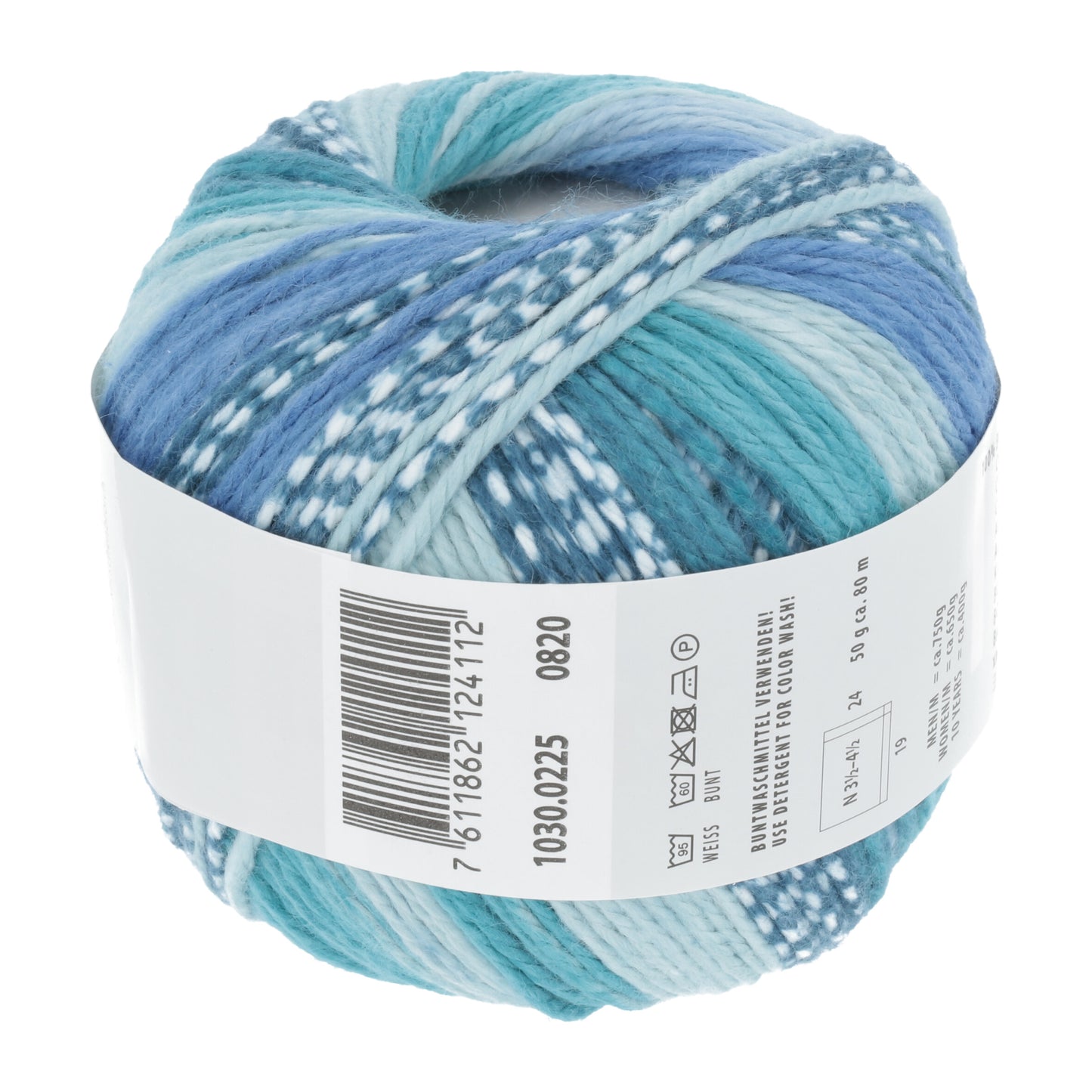 1030_0225_Tissa-Color_Langyarns_4_Print.jpg