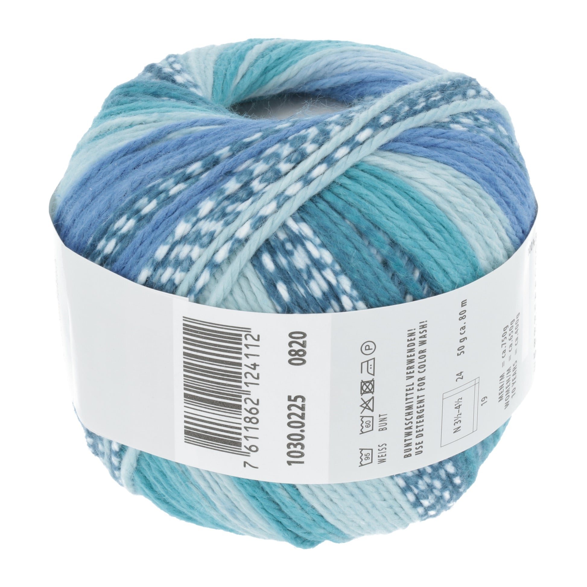 1030_0225_Tissa-Color_Langyarns_4_Print.jpg