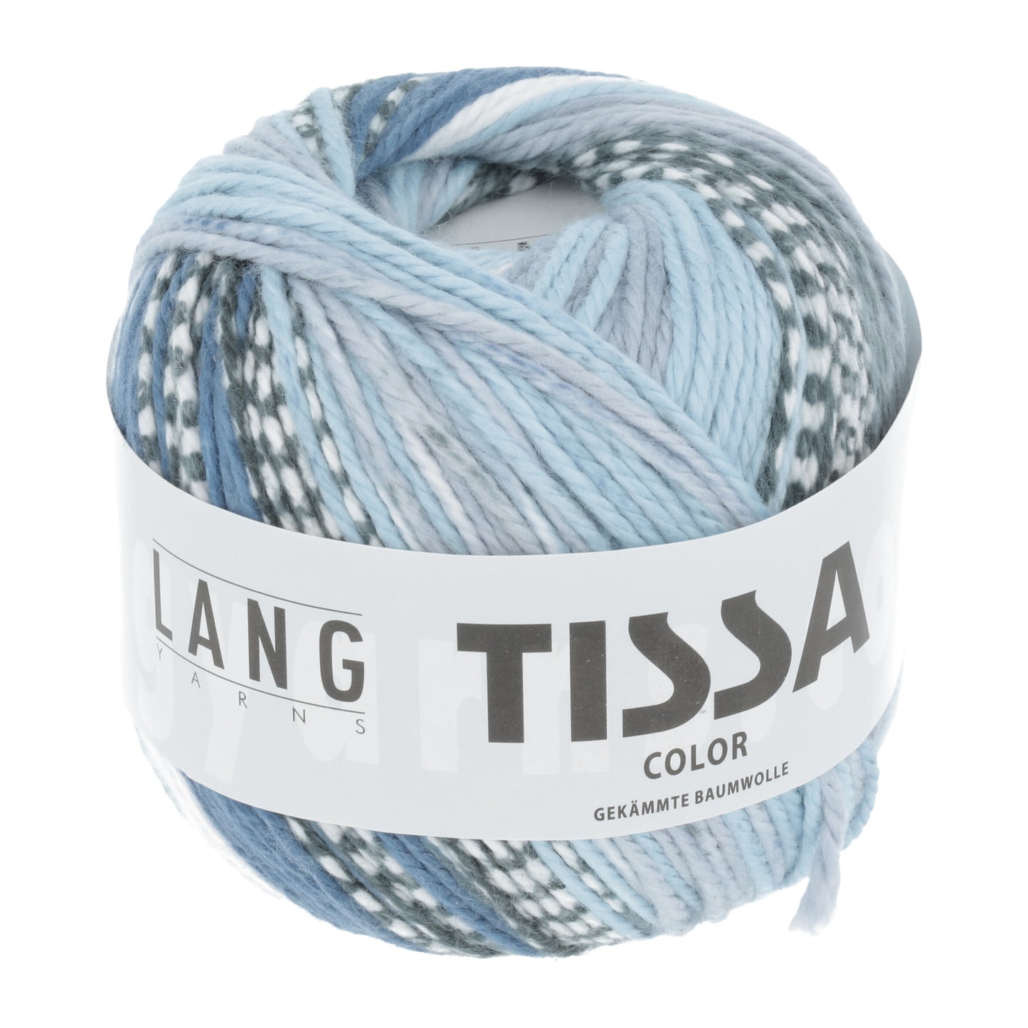 1030_0235_Tissa-Color_Langyarns_1_Print.jpg