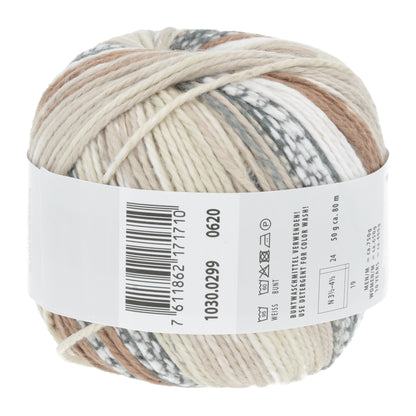 1030_0299_Tissa-Color_Langyarns_4_Print.jpg