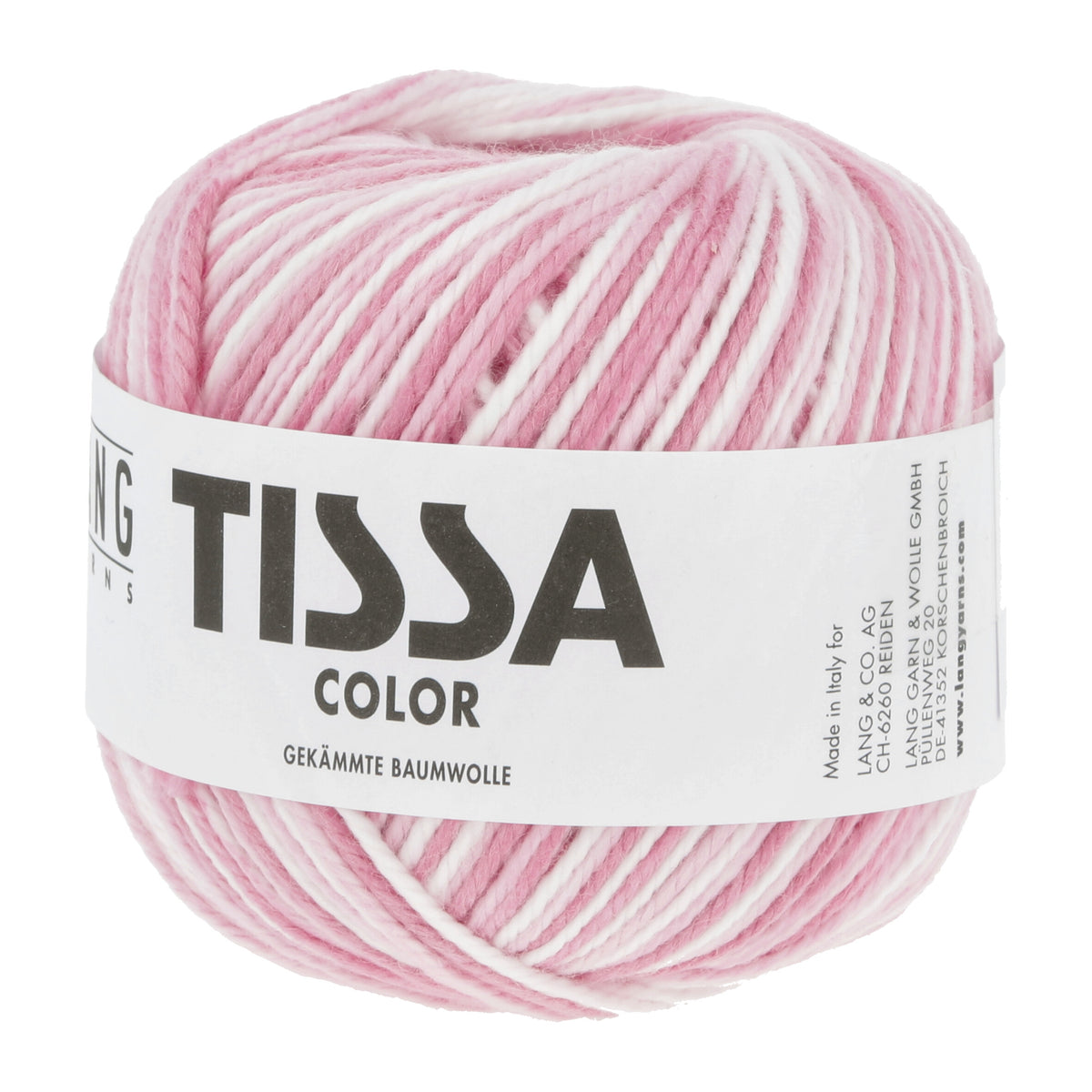 1030_0309_LANGYARNS_TissaColor_2_Print.jpg