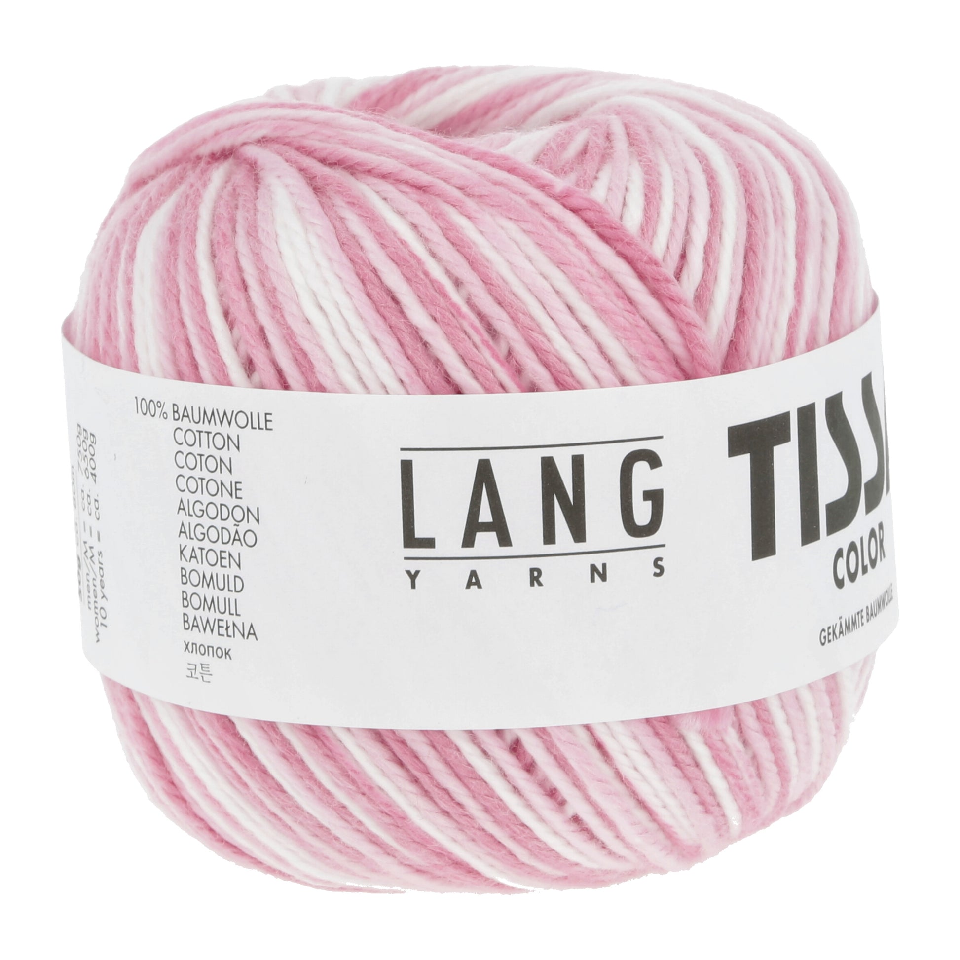 1030_0309_LANGYARNS_TissaColor_3_Print.jpg