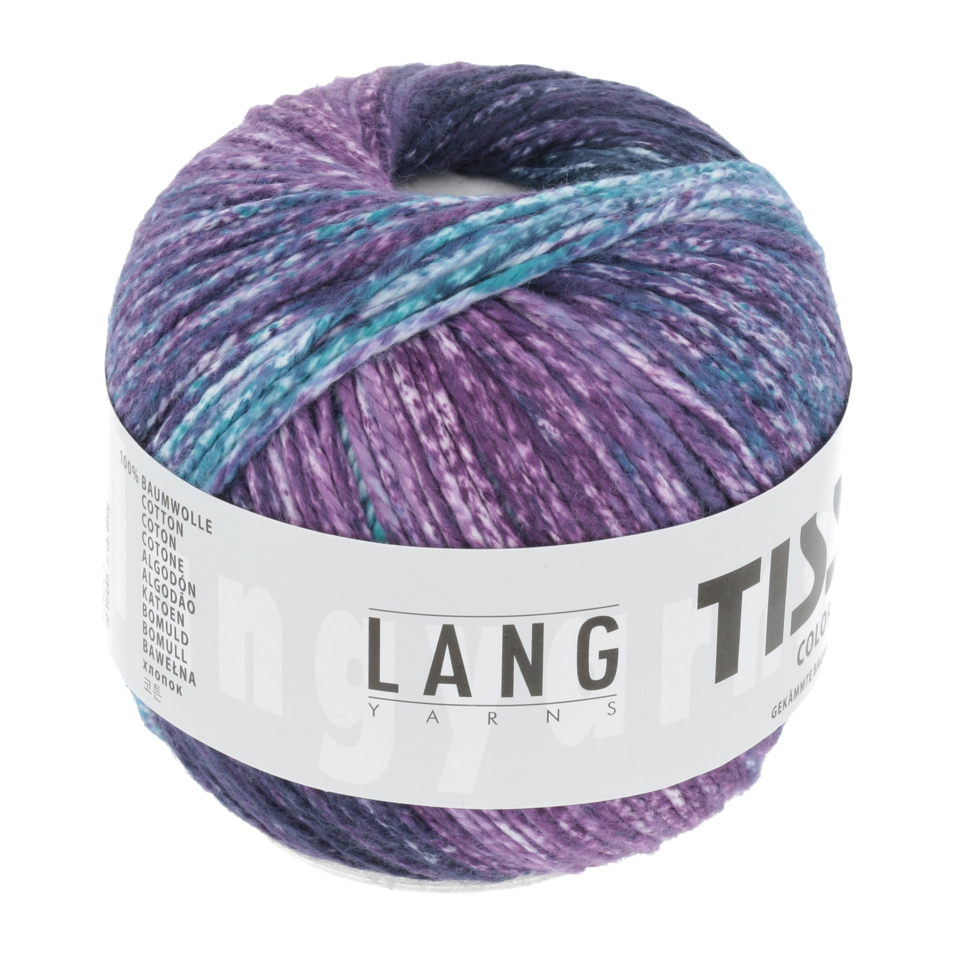1030_0354_Tissa-Color_Langyarns_3_Print.jpg