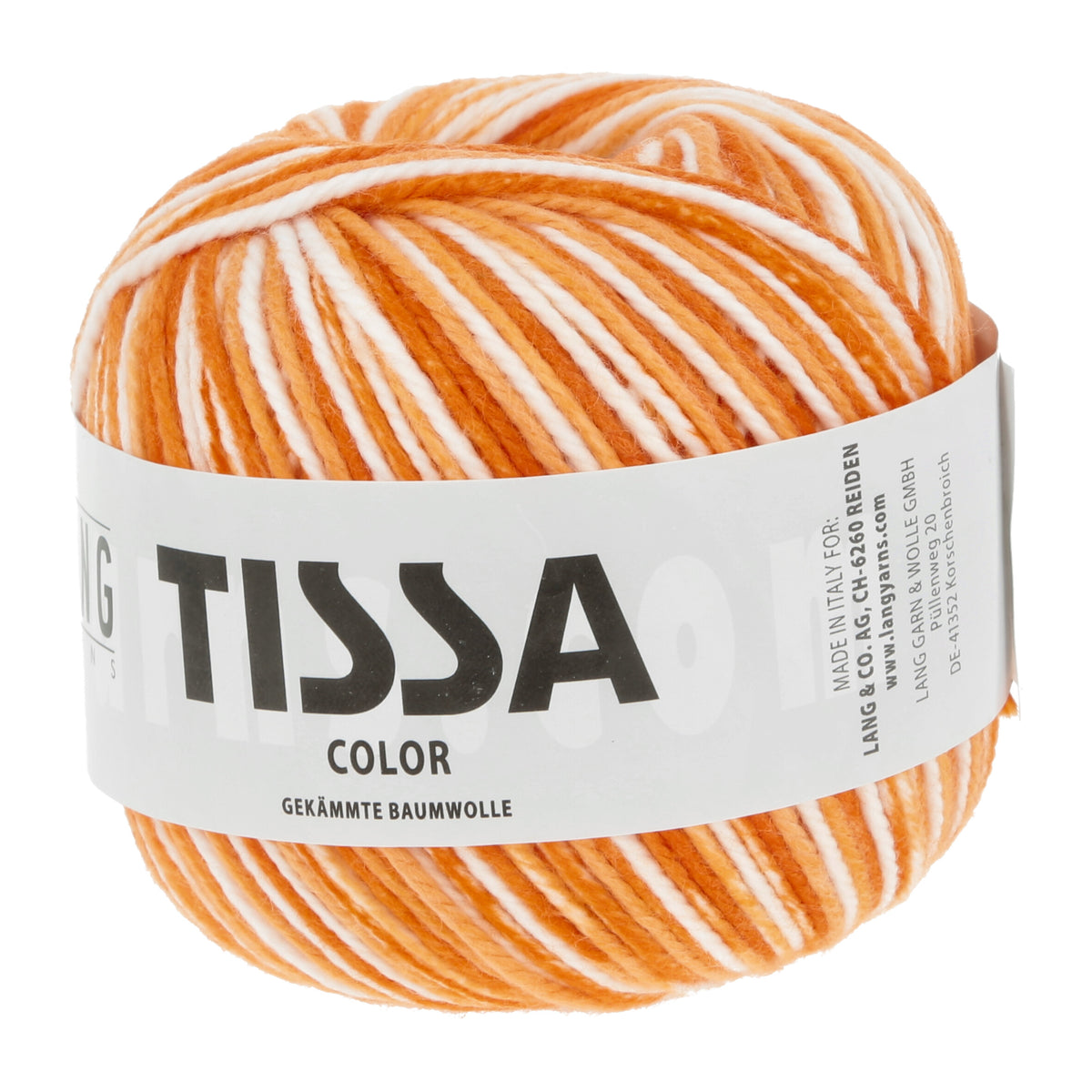 1030_0359_LANGYARNS_TissaColor_2_Print.jpg