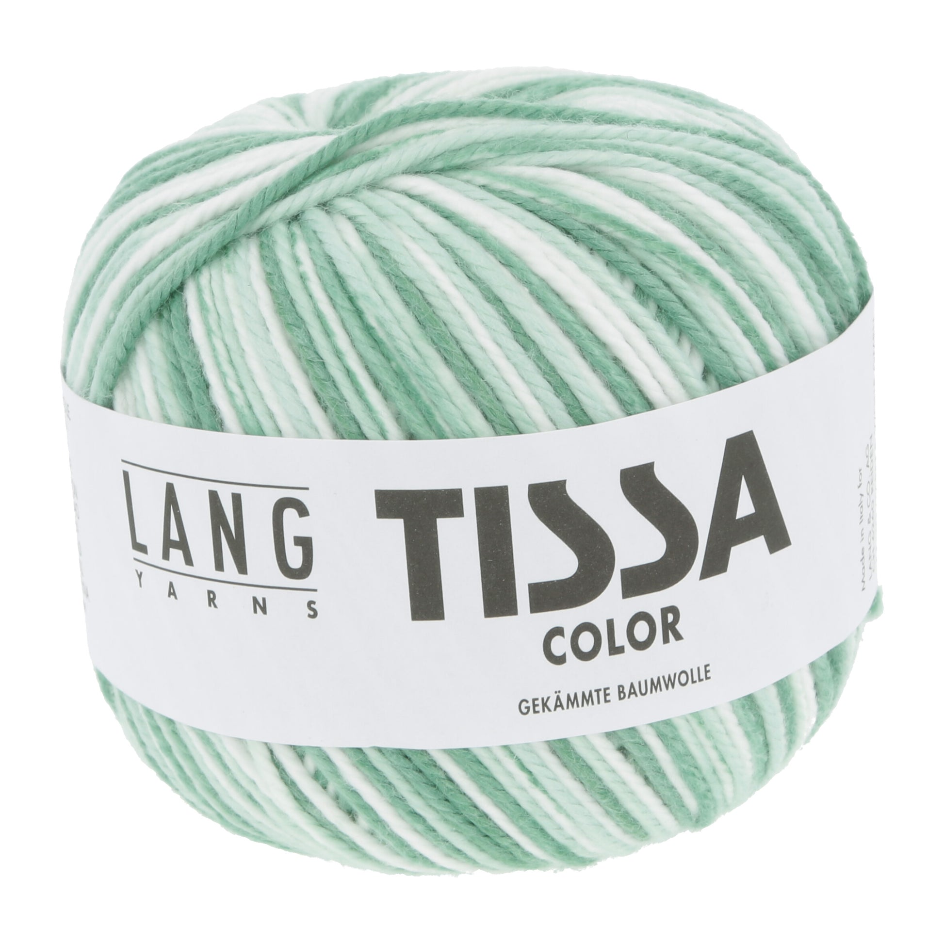 1030_0393_LANGYARNS_TissaColor_1_Print.jpg
