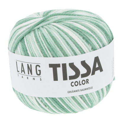 1030_0393_LANGYARNS_TissaColor_1_Print.jpg