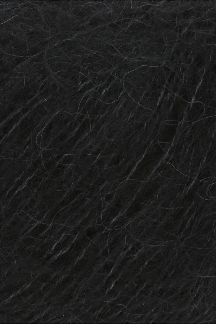 Zen - couleur 4 - détail fil