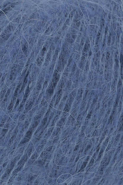 Zen - couleur 10 - détail fil