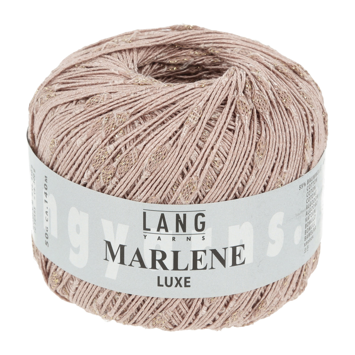 1037_0009_LANGYARNS_MarleneLuxe_1_Print.jpg