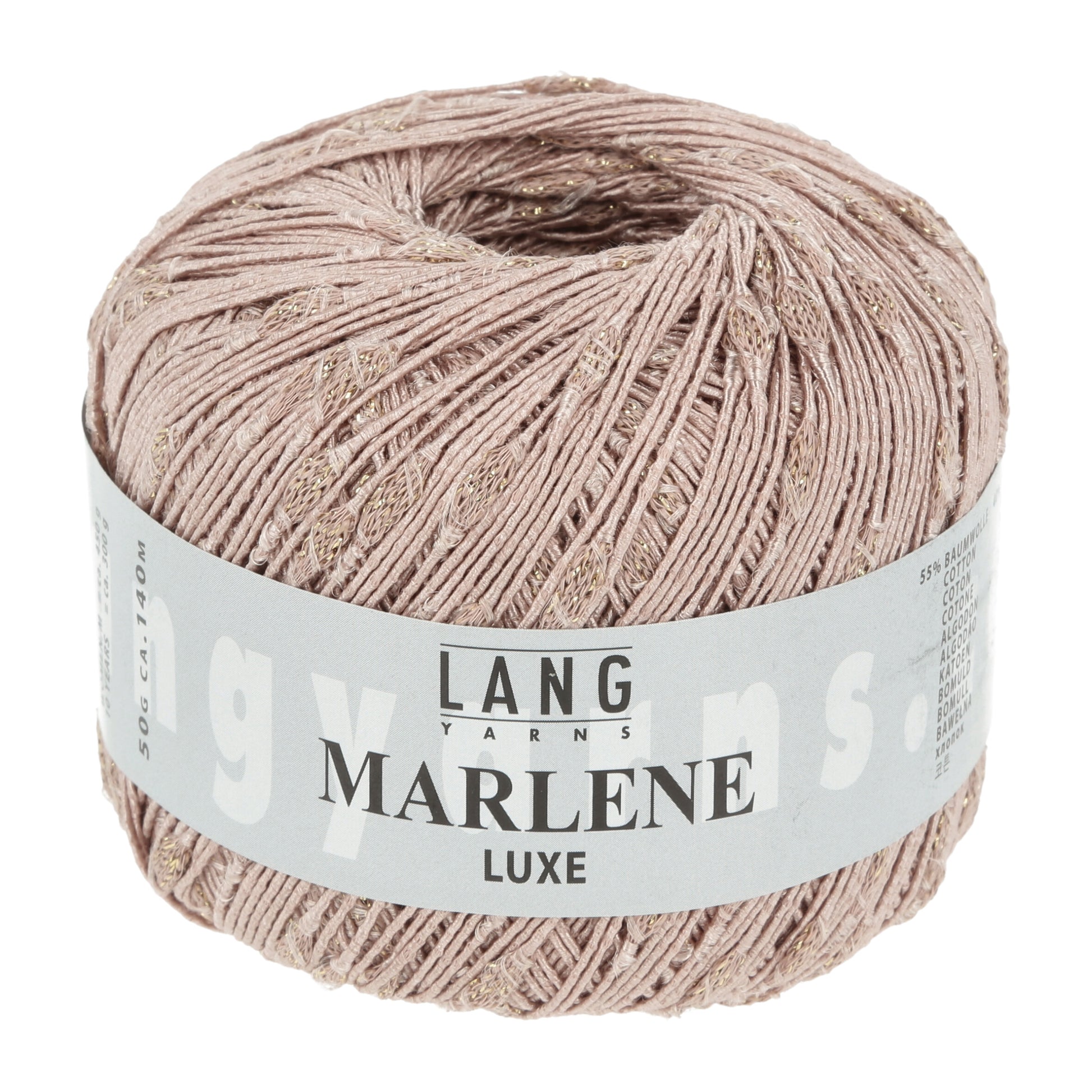 1037_0009_LANGYARNS_MarleneLuxe_1_Print.jpg