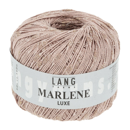 1037_0009_LANGYARNS_MarleneLuxe_1_Print.jpg