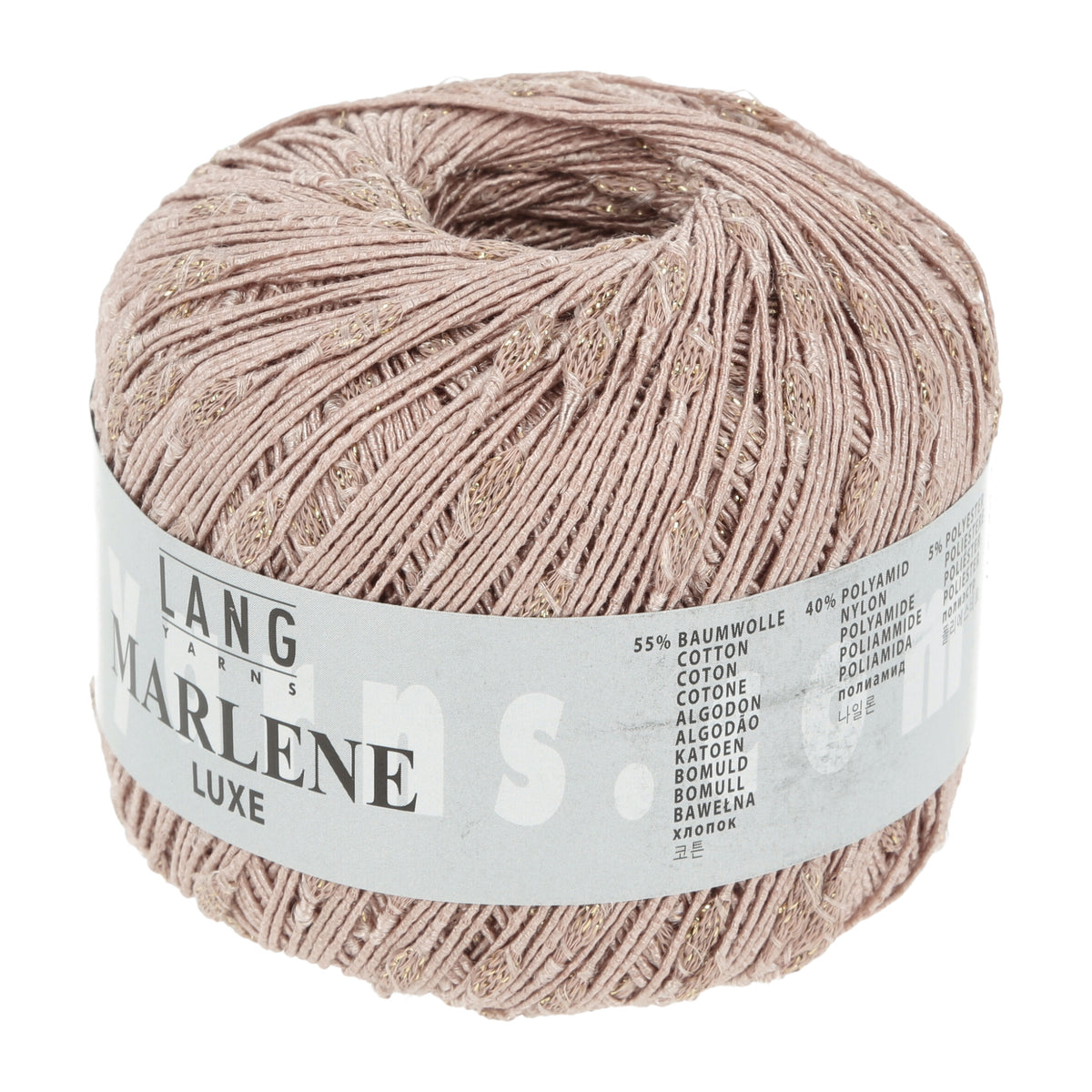 1037_0009_LANGYARNS_MarleneLuxe_2_Print.jpg