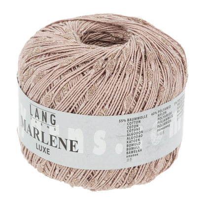 1037_0009_LANGYARNS_MarleneLuxe_2_Print.jpg