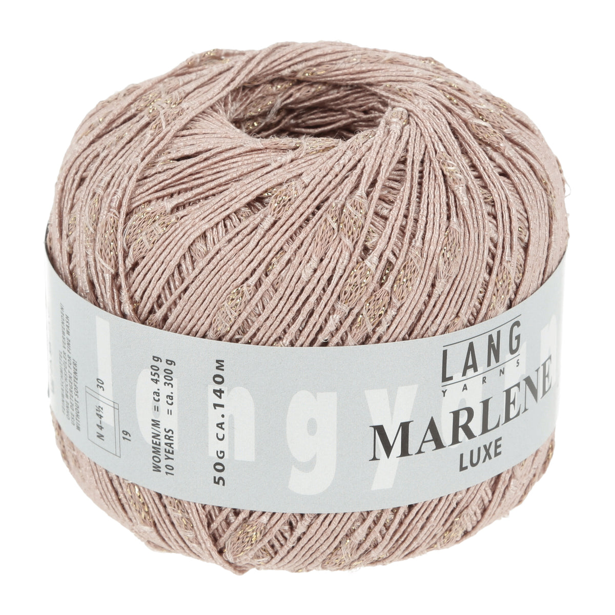 1037_0009_LANGYARNS_MarleneLuxe_3_Print.jpg