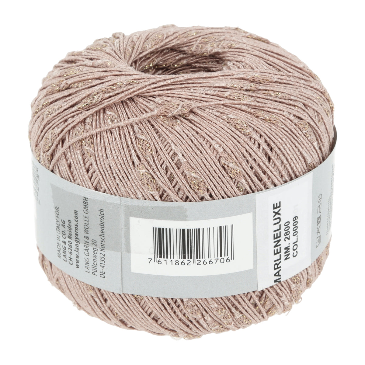 1037_0009_LANGYARNS_MarleneLuxe_4_Print.jpg
