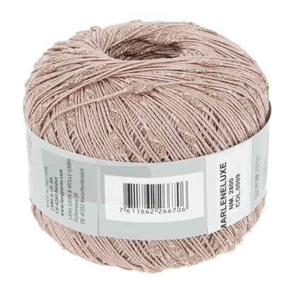 1037_0009_LANGYARNS_MarleneLuxe_4_Print.jpg