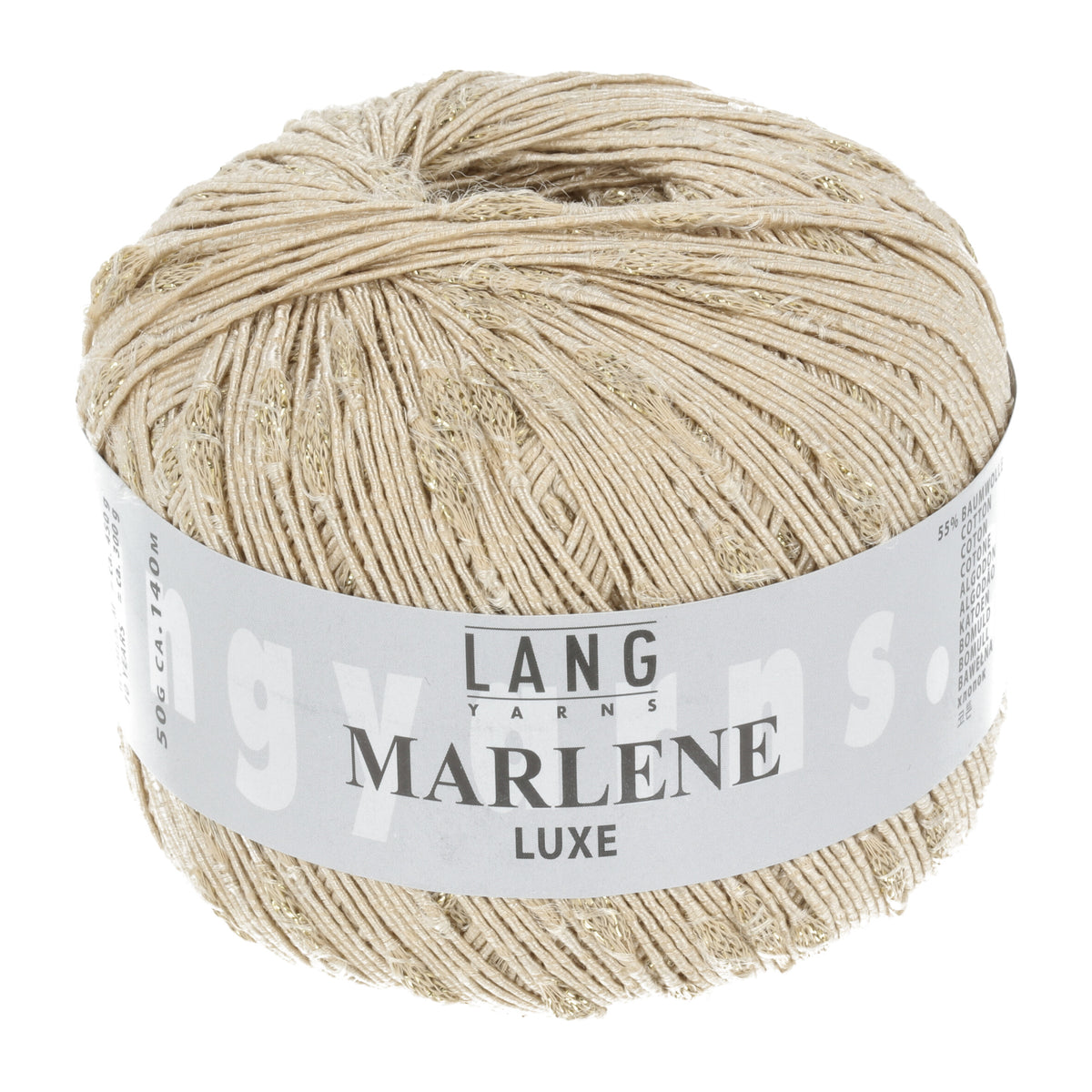 1037_0022_LANGYARNS_MarleneLuxe_1_Print.jpg
