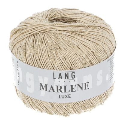 1037_0022_LANGYARNS_MarleneLuxe_1_Print.jpg