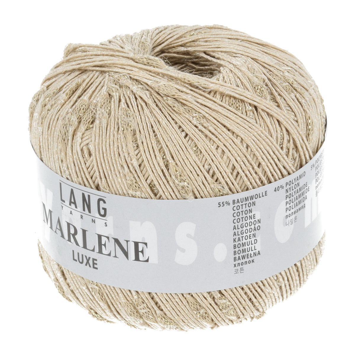 1037_0022_LANGYARNS_MarleneLuxe_2_Print.jpg