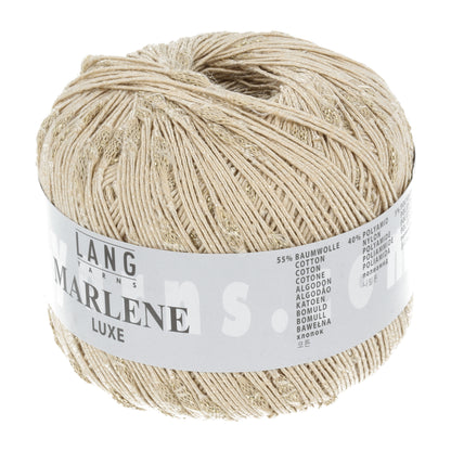1037_0022_LANGYARNS_MarleneLuxe_2_Print.jpg