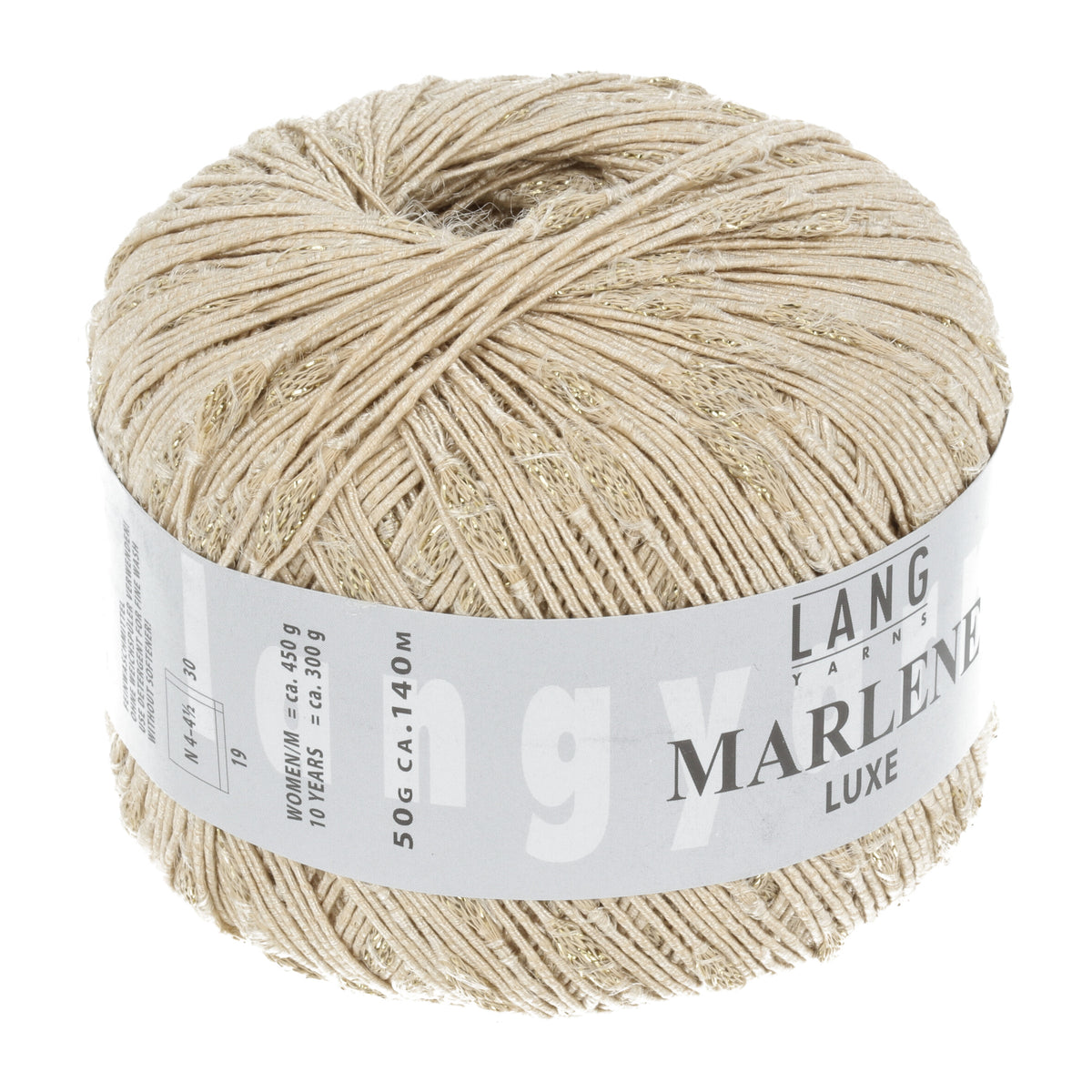 1037_0022_LANGYARNS_MarleneLuxe_3_Print.jpg