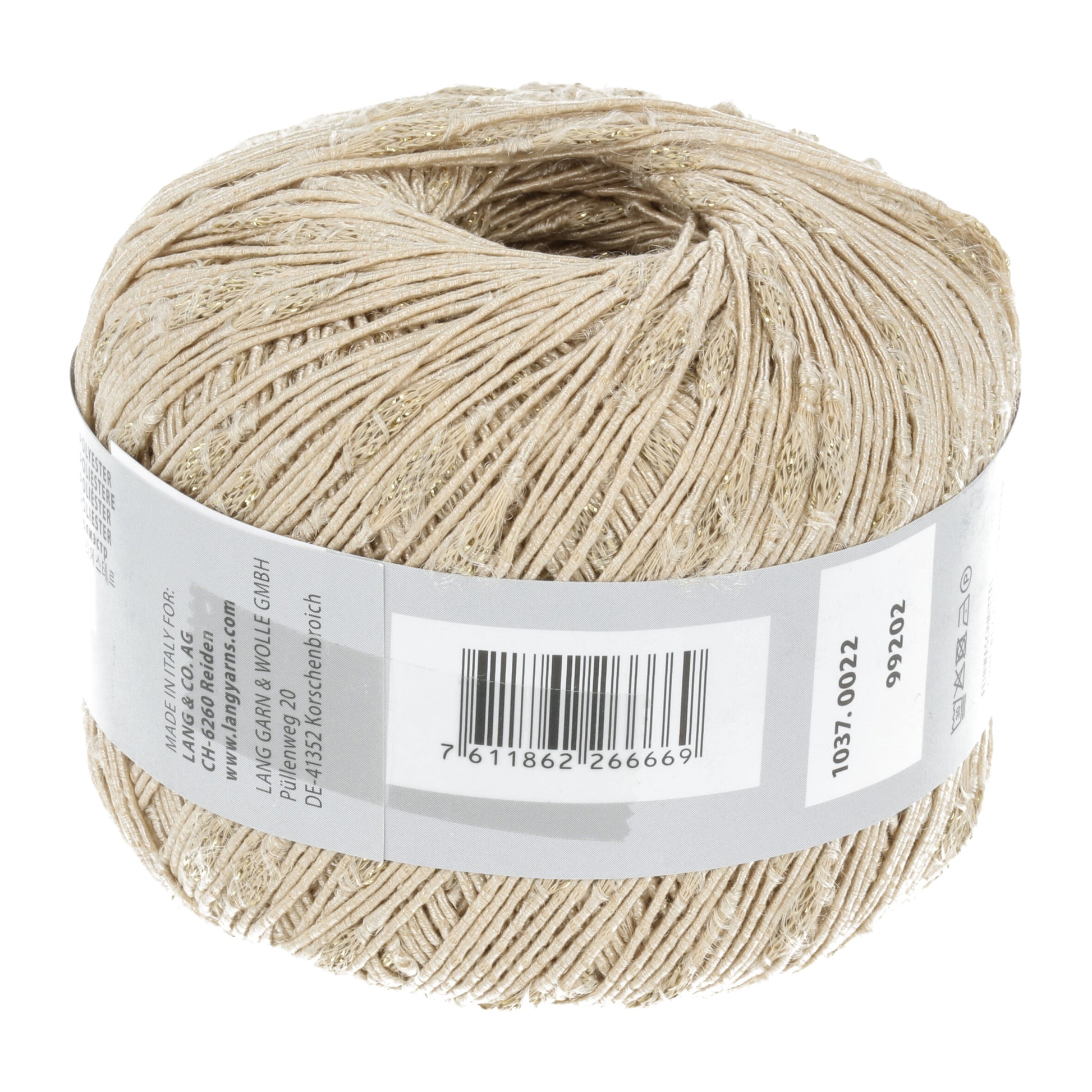 1037_0022_LANGYARNS_MarleneLuxe_4_Print.jpg