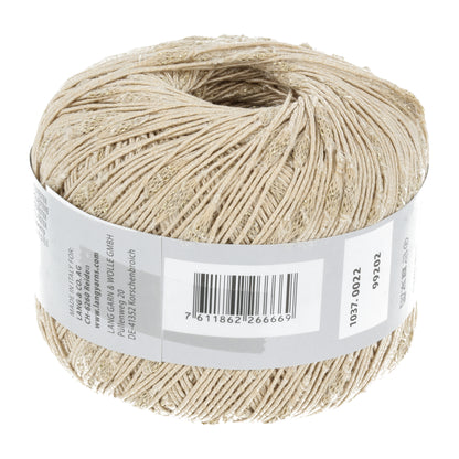 1037_0022_LANGYARNS_MarleneLuxe_4_Print.jpg