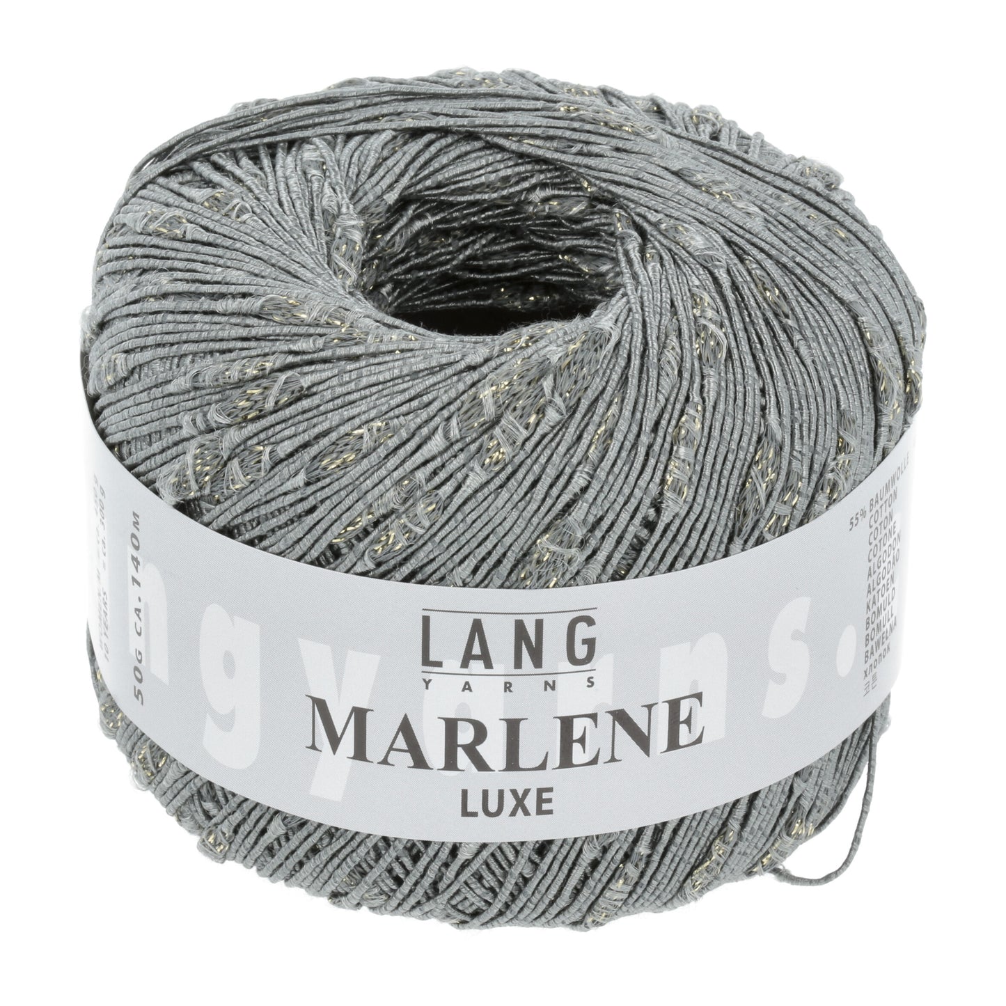 1037_0024_LANGYARNS_MarleneLuxe_1_Print.jpg