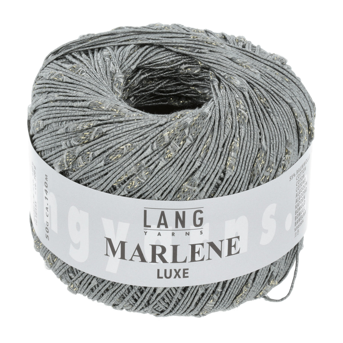 1037_0024_LANGYARNS_MarleneLuxe_1_Print.jpg