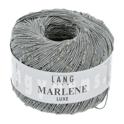 1037_0024_LANGYARNS_MarleneLuxe_1_Print.jpg