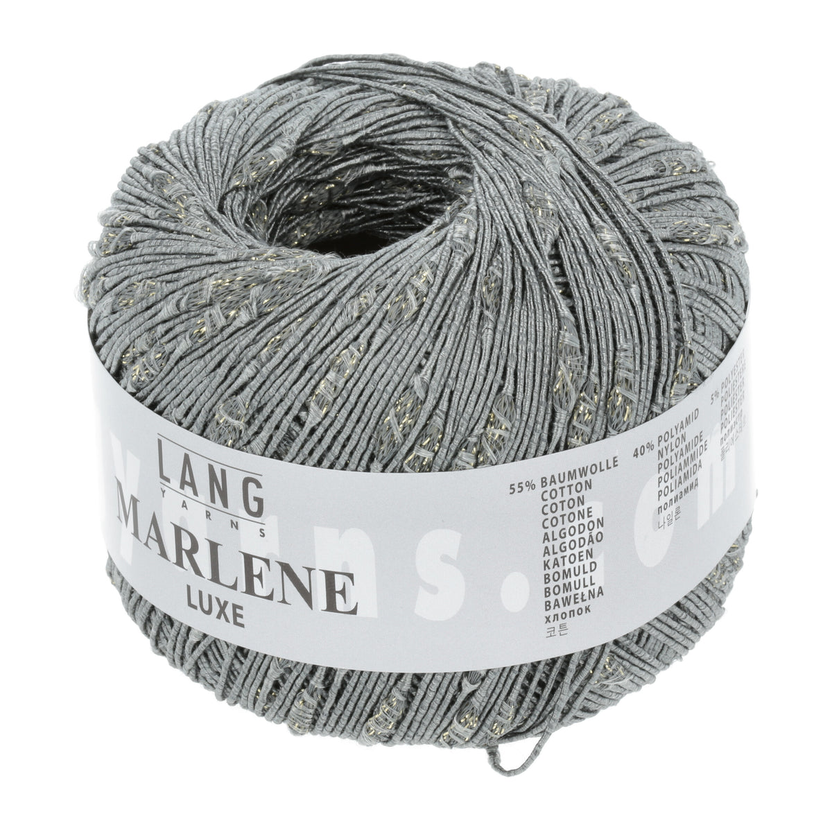 1037_0024_LANGYARNS_MarleneLuxe_2_Print.jpg