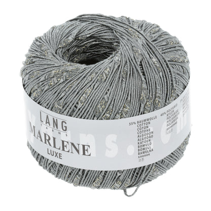 1037_0024_LANGYARNS_MarleneLuxe_2_Print.jpg