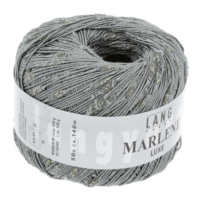 1037_0024_LANGYARNS_MarleneLuxe_3_Print.jpg