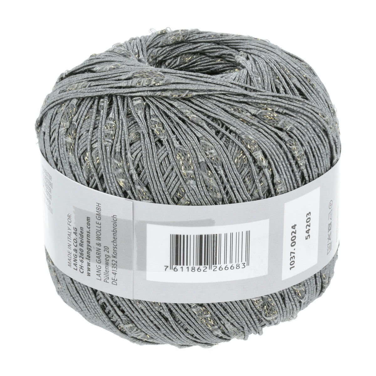1037_0024_LANGYARNS_MarleneLuxe_4_Print.jpg