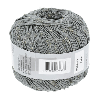 1037_0024_LANGYARNS_MarleneLuxe_4_Print.jpg