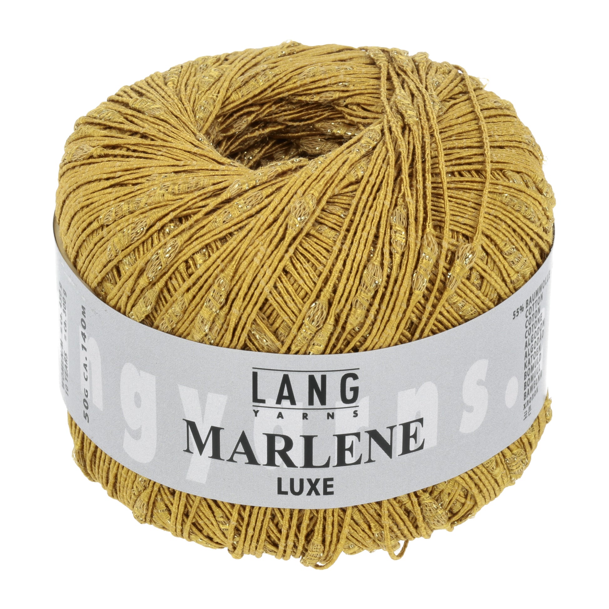 1037_0050_LANGYARNS_MarleneLuxe_1_Print.jpg