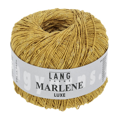 1037_0050_LANGYARNS_MarleneLuxe_1_Print.jpg