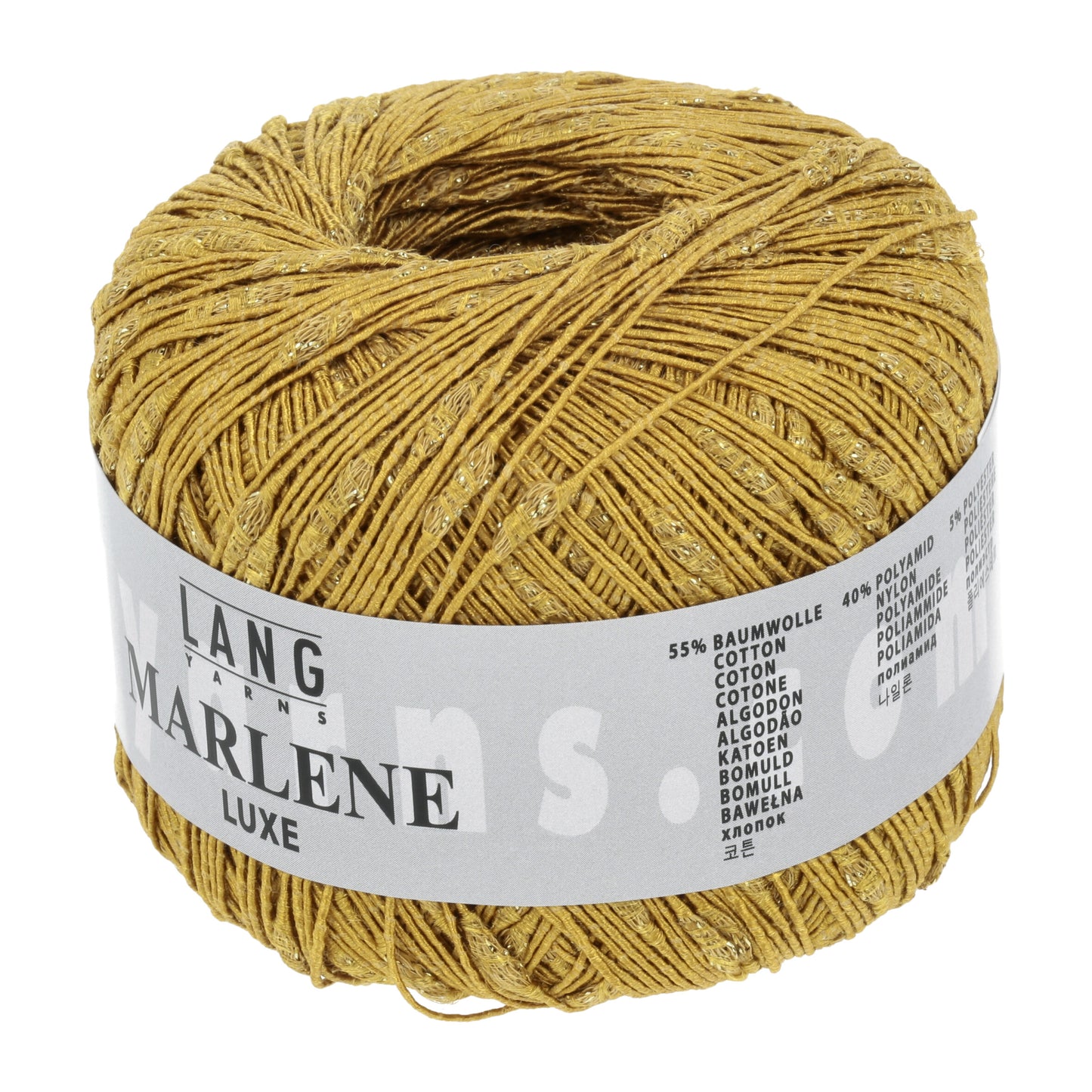 1037_0050_LANGYARNS_MarleneLuxe_2_Print.jpg