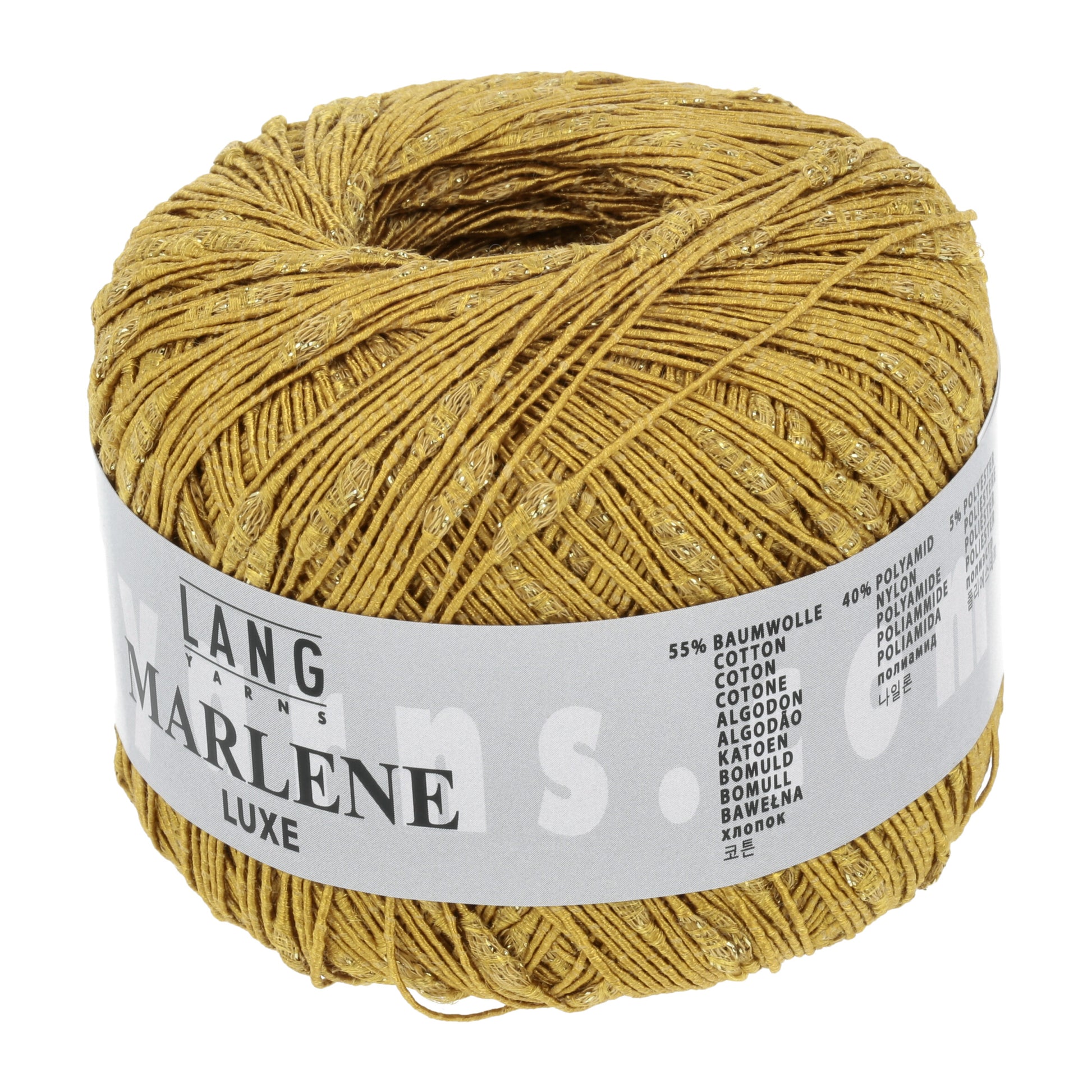 1037_0050_LANGYARNS_MarleneLuxe_2_Print.jpg