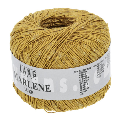 1037_0050_LANGYARNS_MarleneLuxe_2_Print.jpg